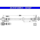 Bremsschlauch 24.5147-0385.3 Bremsschlauch 24.5147-0385.3