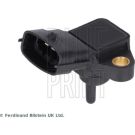 Blue Print Sensor, Saugrohrdruck ADBP720049