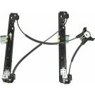 Metzger Fensterheber 2160375