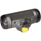 Hella Radbremszylinder 8AW 355 532-451