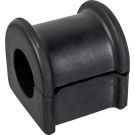 FEBI BILSTEIN 178920 Lagerung, Stabilisator
