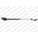 Lesjöfors Gasfeder, Koffer-/Laderaum 8162056