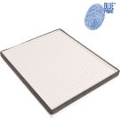 Filter, Innenraumluft ADG02597