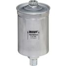 Kraftstofffilter H84WK03 Kraftstofffilter H84WK03