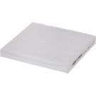 Hengst Filter Filter, Innenraumluft E1926LI
