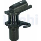 Delphi Impulsgeber, Kurbelwelle SS10744-12B1