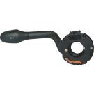 Metzger Blinkerschalter 0916045