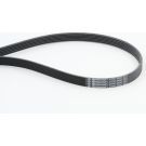 ContiTech Keilrippenriemen 6PK2490