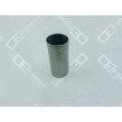 OE Germany Zylinderlaufbuchse 01 0110 900001