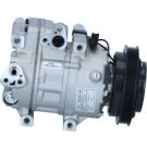 NRF Kompressor, Klimaanlage EASY FIT 32963