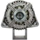 Generator 555.531.120.014
