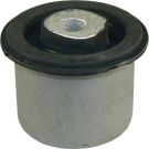 Metzger Lagerung, Lenker 52006808