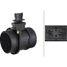 Hella Luftmassenmesser 8ET 009 149-141