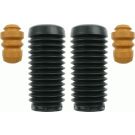 Sachs Staubschutzsatz, Stoßdämpfer Service Kit 900 144