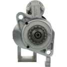 PSH Starter +Line Original 900.501.152.130