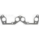 Victor Reinz Dichtung, Abgaskrümmer 71-35416-00