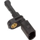 Maxgear Sensor, Raddrehzahl 20-0240