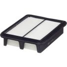 Hengst Filter Luftfilter E1152L