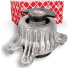 FEBI BILSTEIN 109379 Motorlager FEBI BILSTEIN 109379 Motorlager