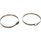 Maxgear Klemmschelle 84-0015