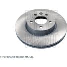 Bremsscheibe ADBP430092