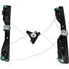 FEBI BILSTEIN 175722 Fensterheber FEBI BILSTEIN 175722 Fensterheber
