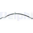 Delphi Bremsschlauch LH6976