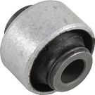 Metzger Lagerung, Lenker 52098608