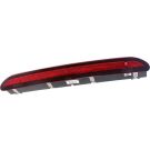 Metzger Zusatzbremsleuchte 2080093