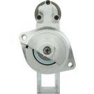 PSH Starter +Line Original 550.502.102.010