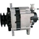 Hella Generator 8EL 012 429-551