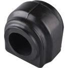 Tedgum Lagerung, Stabilisator TED11687