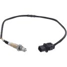 Valeo Lambdasonde 368403