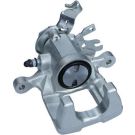 Maxgear Bremssattel 82-0503