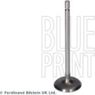 Blue Print Einlassventil ADBP610135 Blue Print Einlassventil ADBP610135