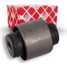 FEBI BILSTEIN 107676 Lagerung, Stoßdämpfer