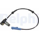 Sensor, Raddrehzahl SS20047 Sensor, Raddrehzahl SS20047