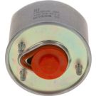 BOSCH Kraftstofffilter F 026 402 864