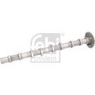 FEBI BILSTEIN 184902 Nockenwelle FEBI BILSTEIN 184902 Nockenwelle