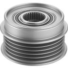 Valeo Generatorfreilauf VALEO NEW SPARE PART 588008