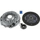 SACHS 3000 951 369 Kupplungssatz