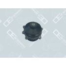 Wasserpumpe, Motorkühlung 07 2000 C80001
