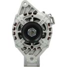 PSH Generator +Line Original 155.569.090.120