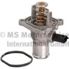 Pierburg Thermostat, Kühlmittel 7.04879.00.0