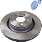 Bremsscheibe ADA104368