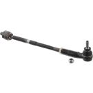 FEBI BILSTEIN 32628 Spurstange