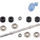 Stange/Strebe, Stabilisator ADN18571 Stange/Strebe, Stabilisator ADN18571