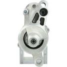 PSH Starter +Line Original 200.545.112.050