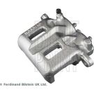 Blue Print Bremssattel ADBP450038