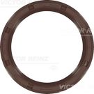 Wellendichtring, Kurbelwelle 81-40516-00 Wellendichtring, Kurbelwelle 81-40516-00